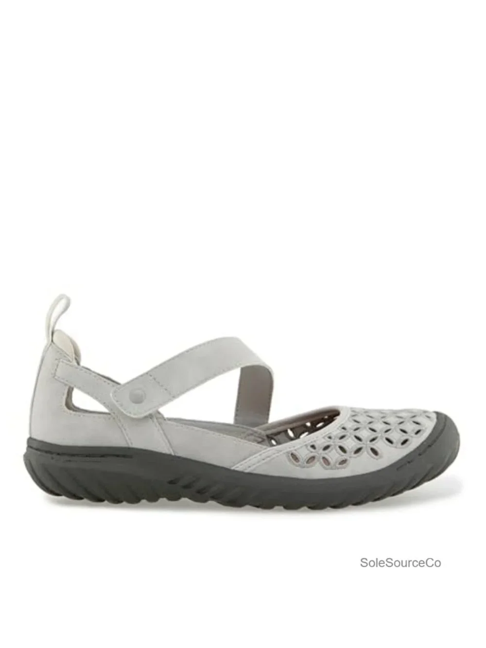 N/A these bianca